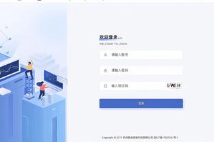 Ky体育怎么注销截图3